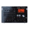 Boss BR-800
