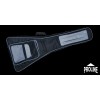 PROLINE EFV-G30/C Guitarra en V