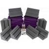 Auralex Roominator Kit PROJECT 2