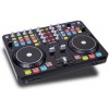 DJ-TECH I-MIX RELOAD MKII