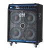 EBS Gorm G40 ET350