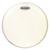 Evans B14DRY