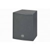 HK AUDIO RS 122