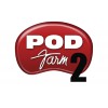Line 6 POD Farm 2