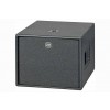 HK AUDIO RS 115 SUB
