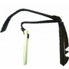 BCT ACCESORIOS SG-CP2