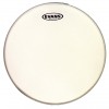 Evans B14HDD