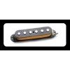 SEYMOUR DUNCAN SJAG-1B Vintage