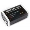 Sonuus G2M