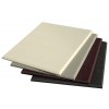 Auralex ELiTE Pro Panels B22