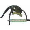 BCT ACCESORIOS SG-CP1