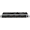 Behringer HA4700 Powerplay Pro-XL
