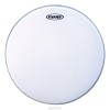 Evans POWER CENTER REVERSE DOT 14
