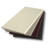 Auralex ELiTE Pro Panels B24