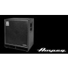 AMPEG PN-410HLF Pro Neo