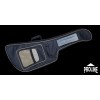 PROLINE EXP-G30 Guitarra Explorer