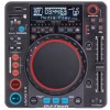 DJ-TECH U SOLO FX