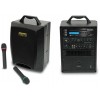 DJ-TECH VISA 80
