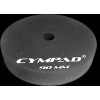 Evans CYMPAD90