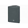 HK AUDIO RS 152 X