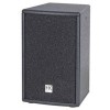HK AUDIO PR:O 8