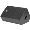 HK AUDIO PR:O 10X