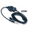 BCT DIRECT GUITAR USB