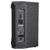 HK AUDIO PR:O 10XA
