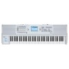 Korg M3 73