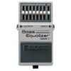 Boss GEB-7