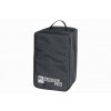 HK AUDIO Funda PR:O 8/A