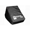 HK AUDIO Funda PR:O 10X/A