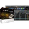 Native Instruments Traktor Scratch Pro 2