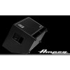 AMPEG PN-210HLF Pro Neo
