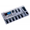 Boss GT-10