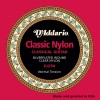 D'Addario EJ27N Student Classics Normal Tension