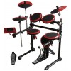 DDRUM DD1