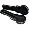Rockbag 10504B TIPO LP