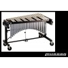 MUSSER M7055 Pro Vibe