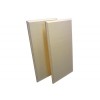 Auralex ELiTE Pro Panels C24