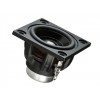 Celestion AN2075