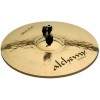 ALCHEMY AMH14