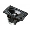 Celestion AN2275