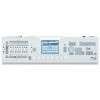 Korg M3 M