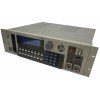 Akai S1100