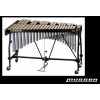 MUSSER M55 Pro Vibe
