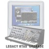 Korg Upgrade RTAS Legacy Analog Edition