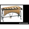 MUSSER M55G Pro Vibe