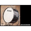 MUSSER LCEB40XXGWF9 Bombo 40"