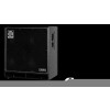 AMPEG PN-115HLF Pro Neo